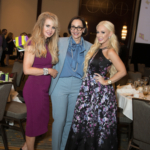8th Annual A Chance to Soar Luncheon Photos