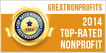 2014-top-rated-awards-badge-embed