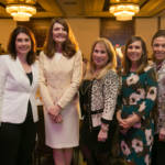 2018 Luncheon – Insperity 2