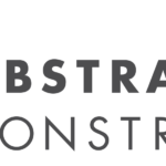 Abstract Logo
