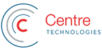 Centre Tech