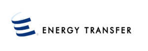 Energy Transfer Logo CMYK