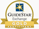 GuideStar