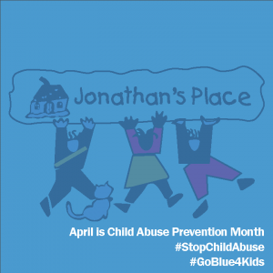 JonathansPlace-Logo---Blue-Out-Day