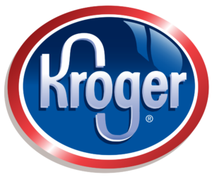 Kroger-logo