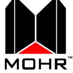 Mohr Partners