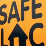 national-safe-place