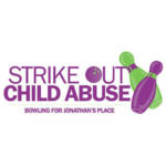 Strike-Out-Child-Abuse