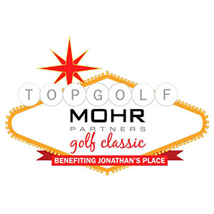 TopGolf-Mohr-Partners