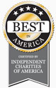 Independent Charities of America