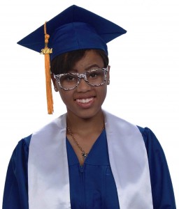 capandgown_1-256x300