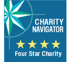 Charity Navigator