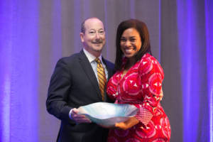 dillards award