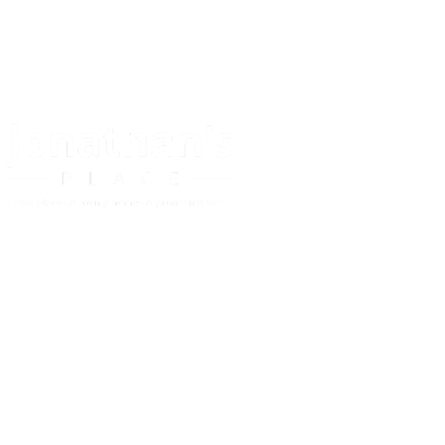 Jonathans Place