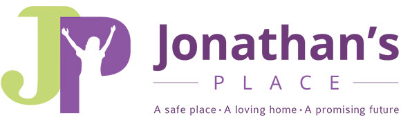 Jonathans Place