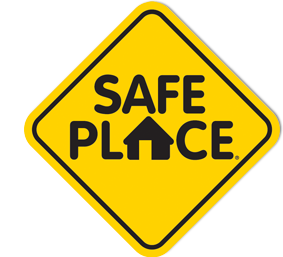 Safe Place